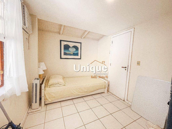 Imagem Casa com 4 Quartos à Venda, 180 m² em Ferradura - Armação Dos Búzios