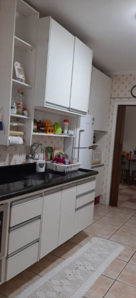 Imagem Apartamento com 1 Quarto à Venda, 92 m² em Aviação - Praia Grande Imagem Apartamento com 1 Quarto à Venda, 92 m² em Aviação - Praia Grande