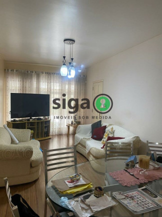 Imagem Casa com 3 Quartos à Venda ou Locação, 225 m² em Vila Carrão - São Paulo Imagem Casa com 3 Quartos à Venda ou Locação, 225 m² em Vila Carrão - São Paulo