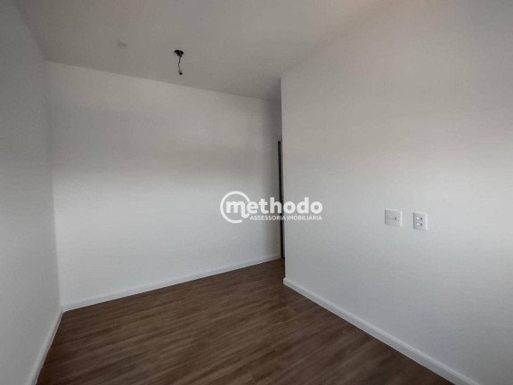 Imagem Apartamento com 2 Quartos à Venda, 67 m² em Jardim Bonfim - Campinas Imagem Apartamento com 2 Quartos à Venda, 67 m² em Jardim Bonfim - Campinas