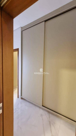 Imagem Casa com 3 Quartos à Venda, 263 m² em Condominio Golden Park Residence - Mirassol Imagem Casa com 3 Quartos à Venda, 263 m² em Condominio Golden Park Residence - Mirassol