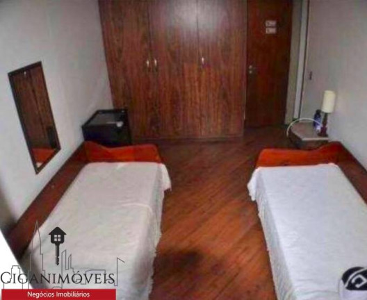 Imagem Apartamento com 4 Quartos à Venda, 129 m² em Barra Da Tijuca - Rio De Janeiro