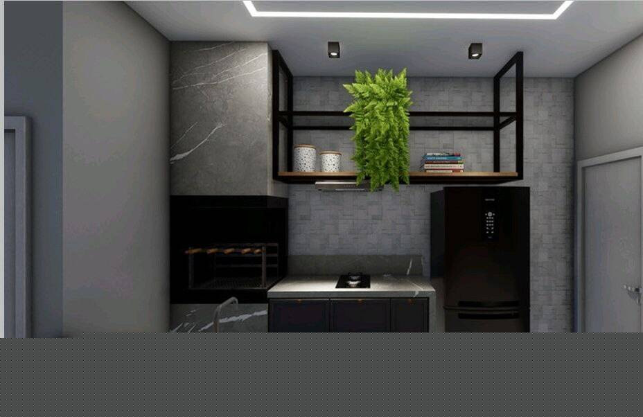 Imagem Casa com 3 Quartos à Venda, em Residenciais Fazenda Itapema - Limeira Imagem Casa com 3 Quartos à Venda, em Residenciais Fazenda Itapema - Limeira