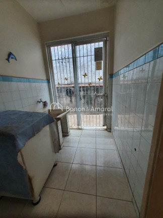 Imagem Casa com 3 Quartos à Venda, 250 m² em Jardim De Itapoan - Paulínia
