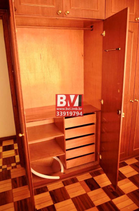 Imagem Apartamento com 2 Quartos à Venda, 77 m² em Vila Da Penha - Rio De Janeiro