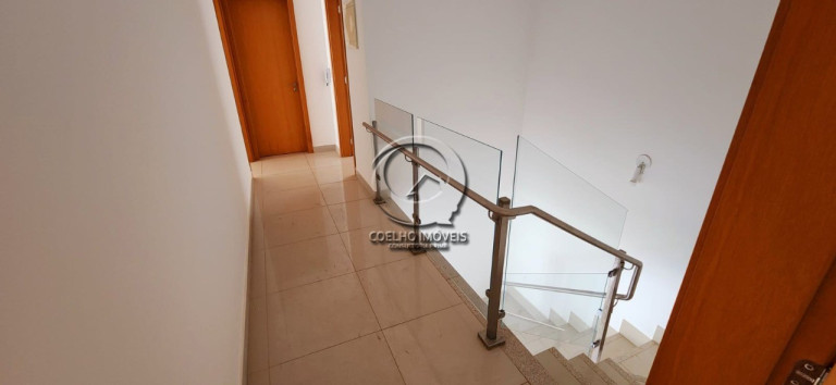 Imagem Apartamento com 4 Quartos à Venda, 246 m² em águas Claras Sul - águas Claras
