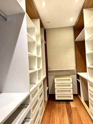 Imagem Casa com 4 Quartos à Venda, 440 m² em Alphaville - Santana De Parnaíba Imagem Casa com 4 Quartos à Venda, 440 m² em Alphaville - Santana De Parnaíba