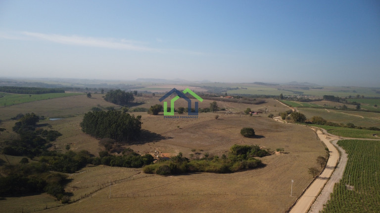 Imagem Terreno à Venda, 5.000 m² em Graminha - São Pedro Imagem Terreno à Venda, 5.000 m² em Graminha - São Pedro