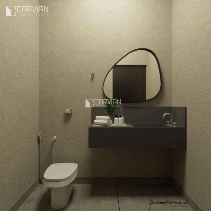 Imagem Casa com 3 Quartos à Venda, 209 m² em Loteamento Terras De Florença - Ribeirão Preto Imagem Casa com 3 Quartos à Venda, 209 m² em Loteamento Terras De Florença - Ribeirão Preto
