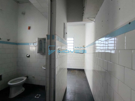 Imagem Kitnet com 1 Quarto à Venda, 32 m² em Canto Do Forte - Praia Grande Imagem Kitnet com 1 Quarto à Venda, 32 m² em Canto Do Forte - Praia Grande