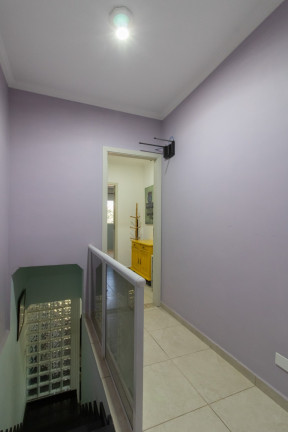 Imagem Casa com 3 Quartos à Venda, 194 m² em Parque Vitória - São Paulo