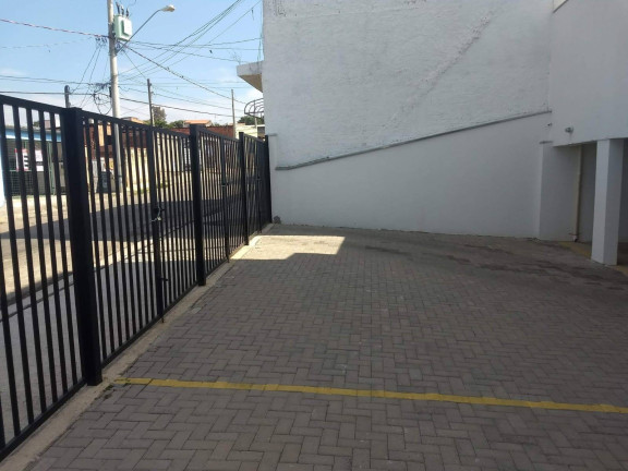 Imagem Casa com 3 Quartos à Venda, 120 m² em Vila Barão - Sorocaba Imagem Casa com 3 Quartos à Venda, 120 m² em Vila Barão - Sorocaba