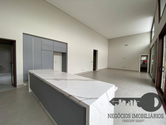 Imagem Casa com 3 Quartos à Venda, 456 m² em Sorocaba Imagem Casa com 3 Quartos à Venda, 456 m² em Sorocaba