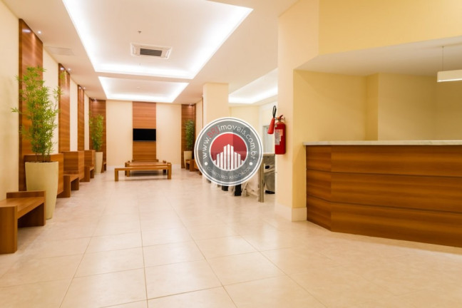Imagem Sala Comercial à Venda, 20 m² em Tanque - Rio De Janeiro Imagem Sala Comercial à Venda, 20 m² em Tanque - Rio De Janeiro