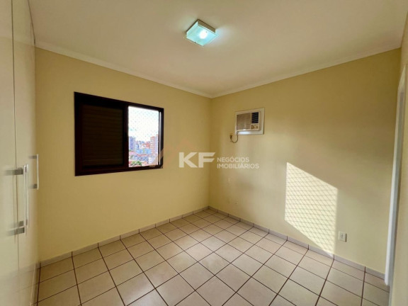 Imagem Apartamento com 2 Quartos à Venda, 72 m² em Vila Seixas - Ribeirão Preto Imagem Apartamento com 2 Quartos à Venda, 72 m² em Vila Seixas - Ribeirão Preto