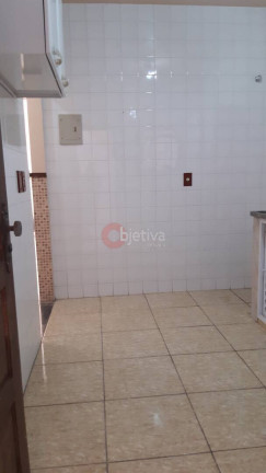 Imagem Casa de Condomínio com 3 Quartos à Venda, 90 m² em Peró - Cabo Frio