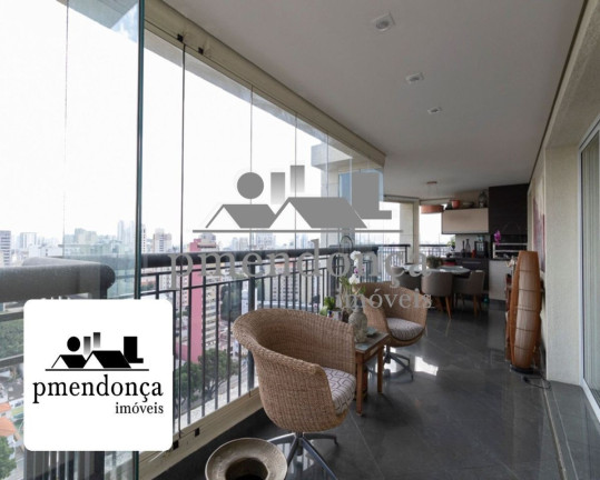 Imagem Apartamento com 4 Quartos à Venda, 240 m² em Higienópolis - São Paulo Imagem Apartamento com 4 Quartos à Venda, 240 m² em Higienópolis - São Paulo