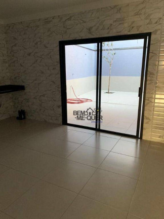 Imagem Sobrado com 3 Quartos à Venda, 165 m² em Parque São Domingos - São Paulo Imagem Sobrado com 3 Quartos à Venda, 165 m² em Parque São Domingos - São Paulo