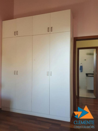 Imagem Casa de Condomínio com 4 Quartos à Venda, 280 m² em Recanto Da Lagoa - Lagoa Santa