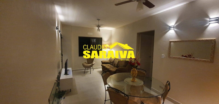 Imagem Apartamento com 2 Quartos à Venda, 74 m² em Massaguacu - Caraguatatuba Imagem Apartamento com 2 Quartos à Venda, 74 m² em Massaguacu - Caraguatatuba