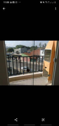 Imagem Apartamento com 2 Quartos à Venda, 58 m² em Jardim Da Luz - Taubaté Imagem Apartamento com 2 Quartos à Venda, 58 m² em Jardim Da Luz - Taubaté