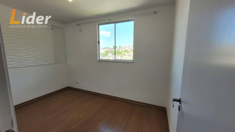 Imagem Cobertura com 2 Quartos para Alugar, 99 m² em Francisco Bernardino - Juiz De Fora Imagem Cobertura com 2 Quartos para Alugar, 99 m² em Francisco Bernardino - Juiz De Fora