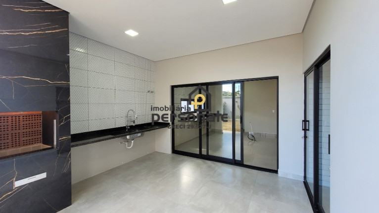 Imagem Imóvel com 3 Quartos à Venda, 176 m² em Le France - Sorocaba Imagem Imóvel com 3 Quartos à Venda, 176 m² em Le France - Sorocaba