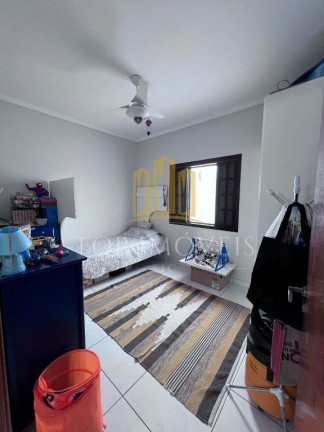 Imagem Casa com 3 Quartos à Venda, 250 m² em Jardim Terras De São João - Jacareí Imagem Casa com 3 Quartos à Venda, 250 m² em Jardim Terras De São João - Jacareí