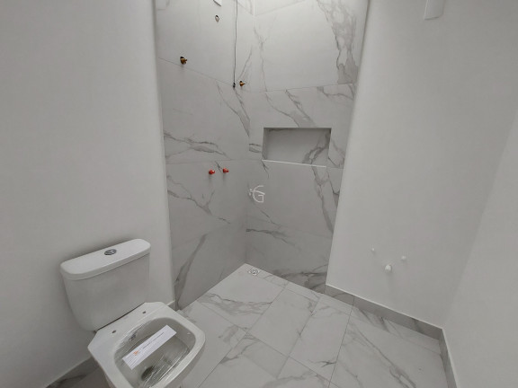 Imagem Casa com 3 Quartos à Venda, 108 m² em Saguaçu - Joinville Imagem Casa com 3 Quartos à Venda, 108 m² em Saguaçu - Joinville