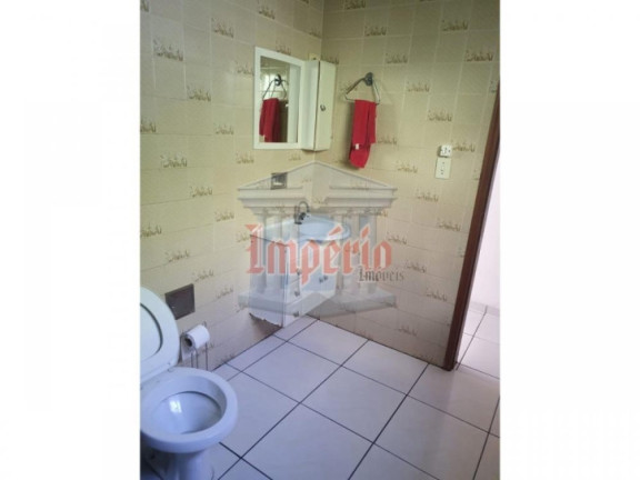 Imagem Casa com 4 Quartos à Venda, 266 m² em Vila Nossa Senhora Das Vitórias - Mauá Imagem Casa com 4 Quartos à Venda, 266 m² em Vila Nossa Senhora Das Vitórias - Mauá