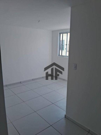 Imagem Imóvel com 3 Quartos à Venda, 80 m² em Janga - Paulista Imagem Imóvel com 3 Quartos à Venda, 80 m² em Janga - Paulista