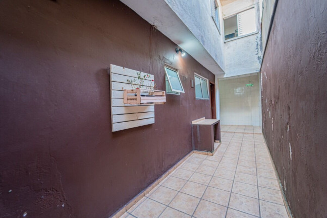 Imagem Casa com 4 Quartos à Venda, 144 m² em Cidade Ademar - São Paulo Imagem Casa com 4 Quartos à Venda, 144 m² em Cidade Ademar - São Paulo