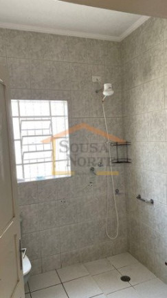 Imagem Casa com 2 Quartos à Venda, 360 m² em Imirim - São Paulo Imagem Casa com 2 Quartos à Venda, 360 m² em Imirim - São Paulo
