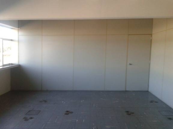 Imagem Galpão para Temporada, 11.455 m² em São Roque Da Chave - Itupeva Imagem Galpão para Temporada, 11.455 m² em São Roque Da Chave - Itupeva
