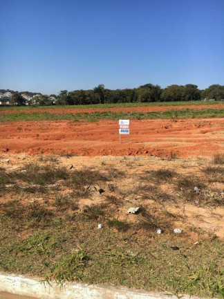 Imagem Terreno à Venda, 786 m² em Parque São Bento - Sorocaba Imagem Terreno à Venda, 786 m² em Parque São Bento - Sorocaba