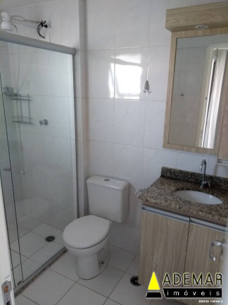 Imagem Apartamento com 2 Quartos à Venda, 67 m² em Centro - Diadema Imagem Apartamento com 2 Quartos à Venda, 67 m² em Centro - Diadema