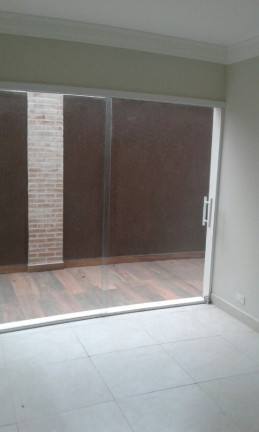 Casa com 2 Quartos à Venda, 220 m² em Vila Guarani (z Sul) - São Paulo