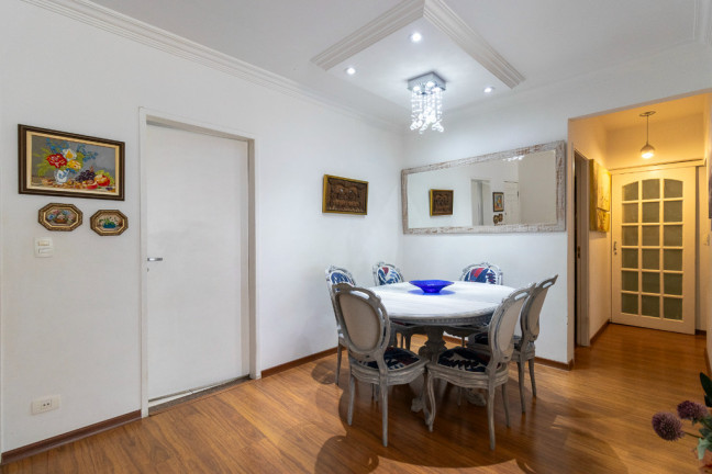 Imagem Imóvel com 3 Quartos à Venda, 92 m² em Vila Nova Conceição - São Paulo Imagem Imóvel com 3 Quartos à Venda, 92 m² em Vila Nova Conceição - São Paulo