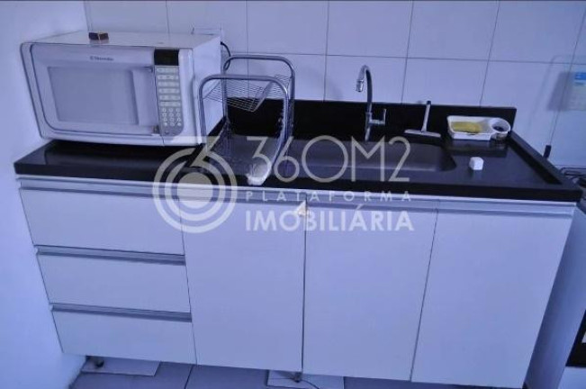 Imagem Casa com 19 Quartos à Venda, 800 m² em Vila Mazzei - São Paulo Imagem Casa com 19 Quartos à Venda, 800 m² em Vila Mazzei - São Paulo