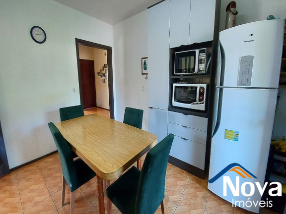 Imagem Imóvel com 4 Quartos à Venda, 150 m² em Piá - Nova Petrópolis