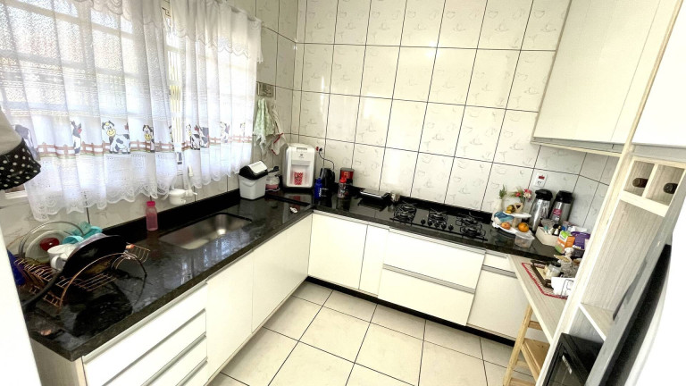 Imagem Casa com 2 Quartos à Venda, 258 m² em Jardim Paulista - Atibaia Imagem Casa com 2 Quartos à Venda, 258 m² em Jardim Paulista - Atibaia