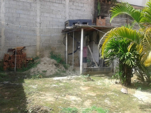 Imagem Casa com 2 Quartos à Venda, 190 m² em Jd. Terras De Sao Joao - Jacareí Imagem Casa com 2 Quartos à Venda, 190 m² em Jd. Terras De Sao Joao - Jacareí