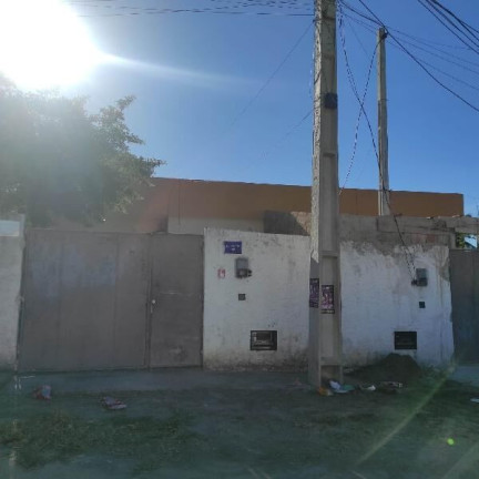 Casa com 2 Quartos à Venda, 47 m² em Vista Alegre - São Gonçalo