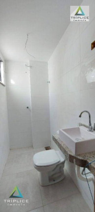 Imagem Apartamento com 1 Quarto à Venda, 49 m² em São Mateus - Juiz De Fora