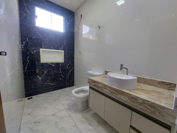 Imagem Casa com 3 Quartos à Venda, 170 m² em Vila Rosa - Goiânia