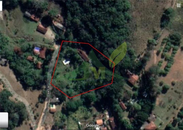 Imagem Chácara com 3 Quartos à Venda, 250 m² em Batatuba - Piracaia Imagem Chácara com 3 Quartos à Venda, 250 m² em Batatuba - Piracaia