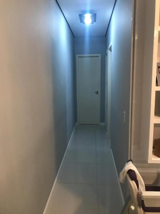 Imagem Apartamento com 2 Quartos à Venda, 47 m² em Apaga Fogo - Valinhos Imagem Apartamento com 2 Quartos à Venda, 47 m² em Apaga Fogo - Valinhos