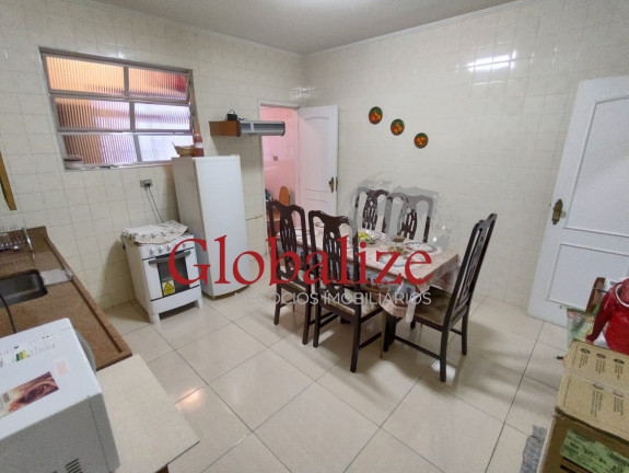 Imagem Imóvel com 2 Quartos à Venda, 110 m² em Pompéia - Santos Imagem Imóvel com 2 Quartos à Venda, 110 m² em Pompéia - Santos