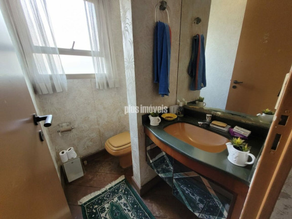 Imagem Apartamento com 3 Quartos à Venda, 160 m² em Moema - São Paulo Imagem Apartamento com 3 Quartos à Venda, 160 m² em Moema - São Paulo