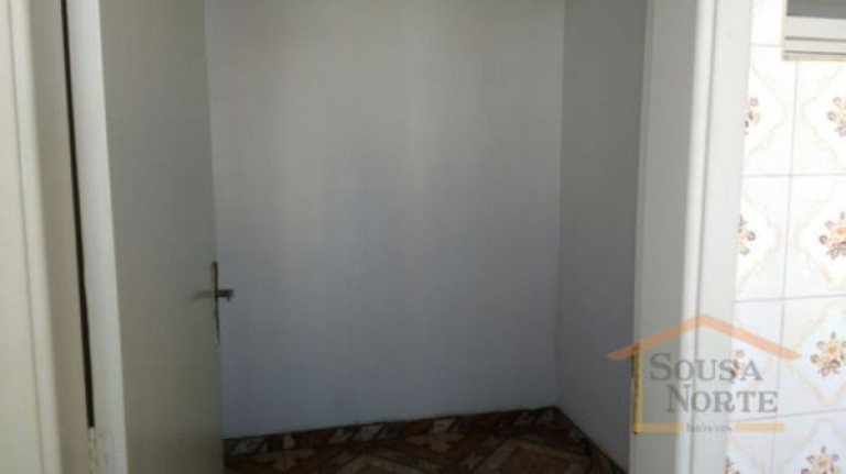 Imagem Apartamento com 2 Quartos à Venda, em Santana - São Paulo Imagem Apartamento com 2 Quartos à Venda, em Santana - São Paulo